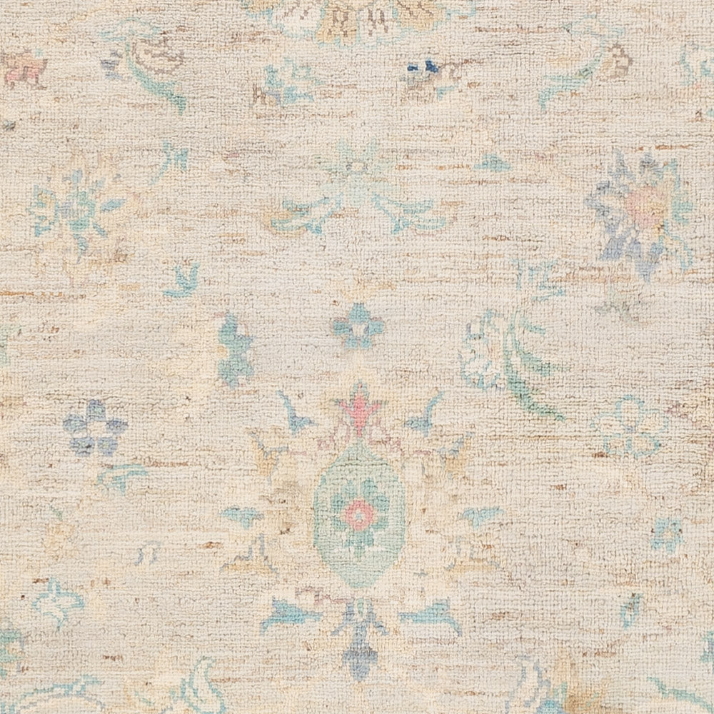 Ziegler Rug - Ariana - 156 x 103 cm - beige
