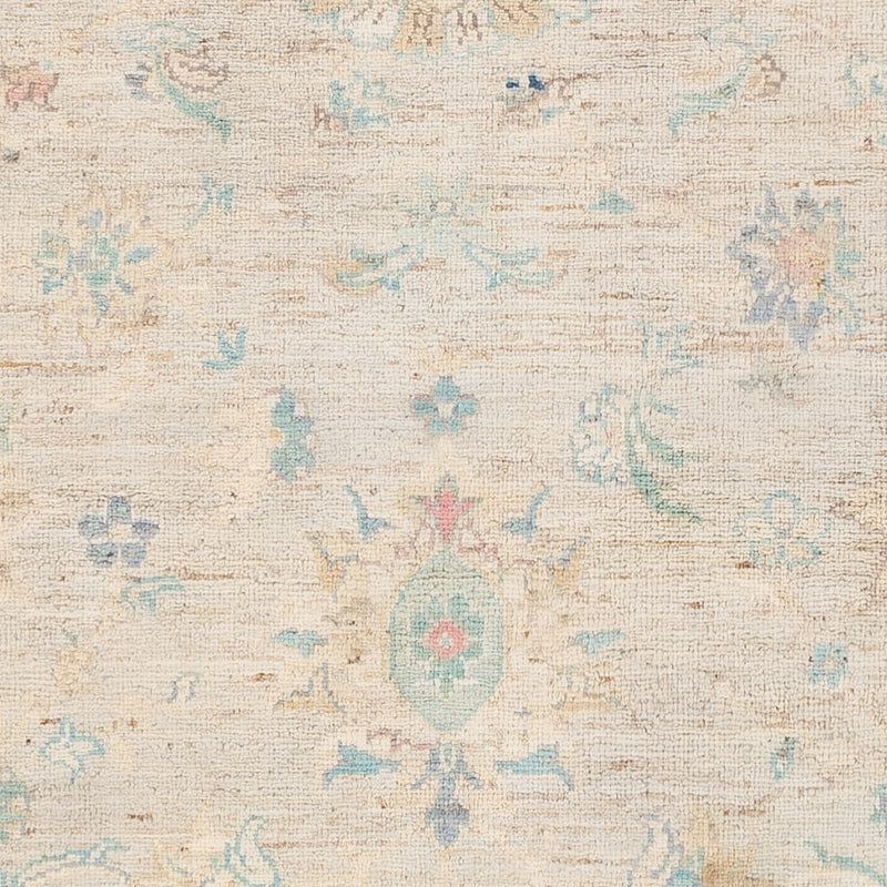Ziegler Rug - Ariana - 156 x 103 cm - beige