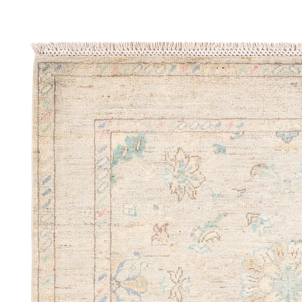 Ariana Rug 156x103cm - Oriental Rug