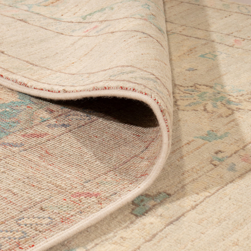 Ziegler Rug - Ariana - 156 x 103 cm - beige