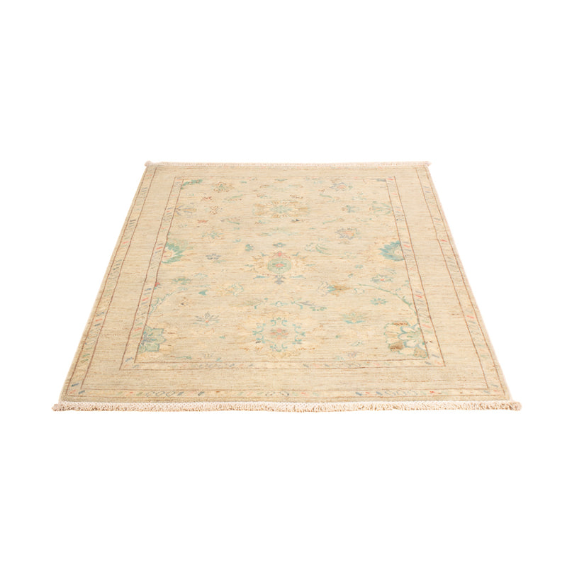 Ziegler Rug - Ariana - 156 x 103 cm - beige
