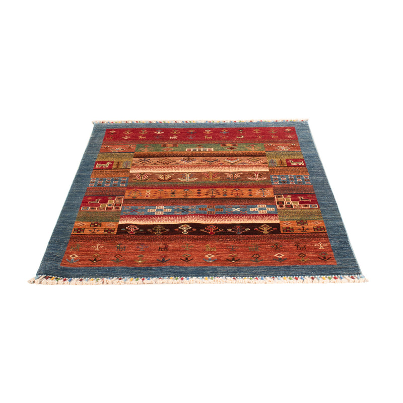 Ziegler Rug - Ariana - 150 x 102 cm - multicolored