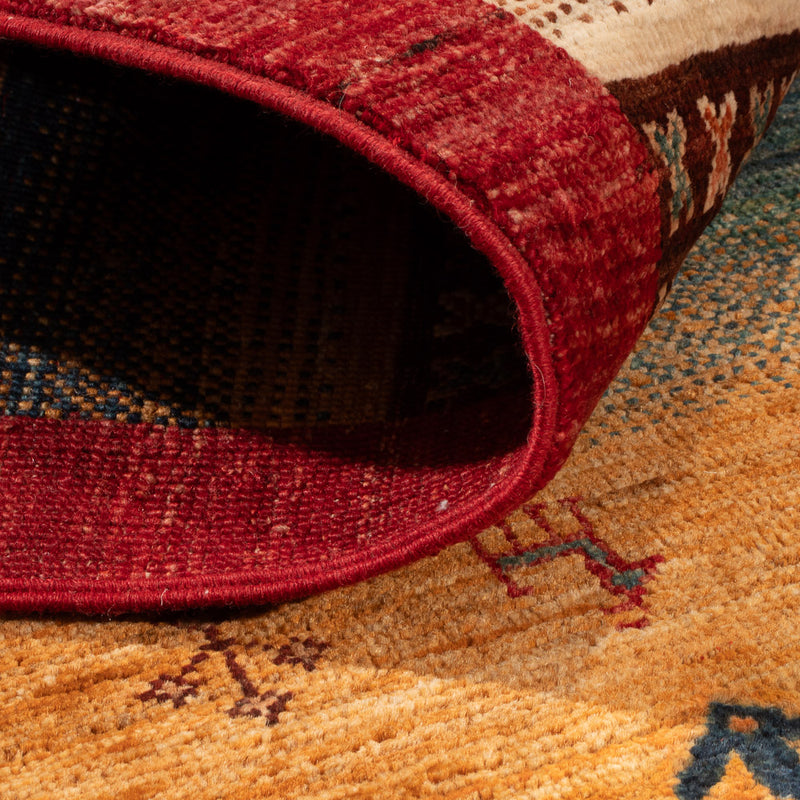 Ariana Rug 150x104cm - Oriental Rug