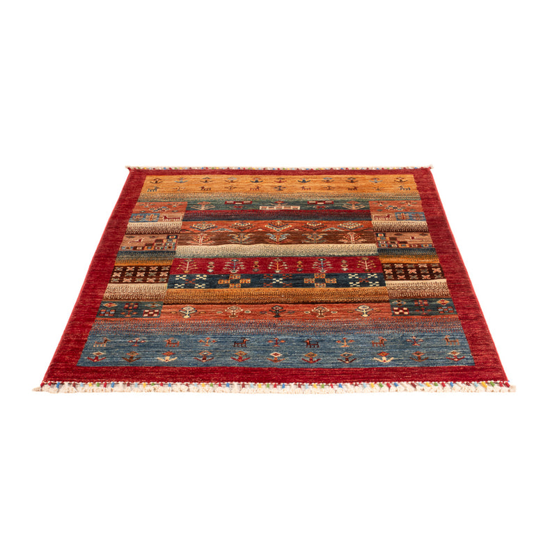Ziegler Rug - Ariana - 150 x 104 cm - multicolored