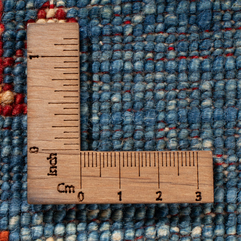 Ariana Rug 150x104cm - Oriental Rug