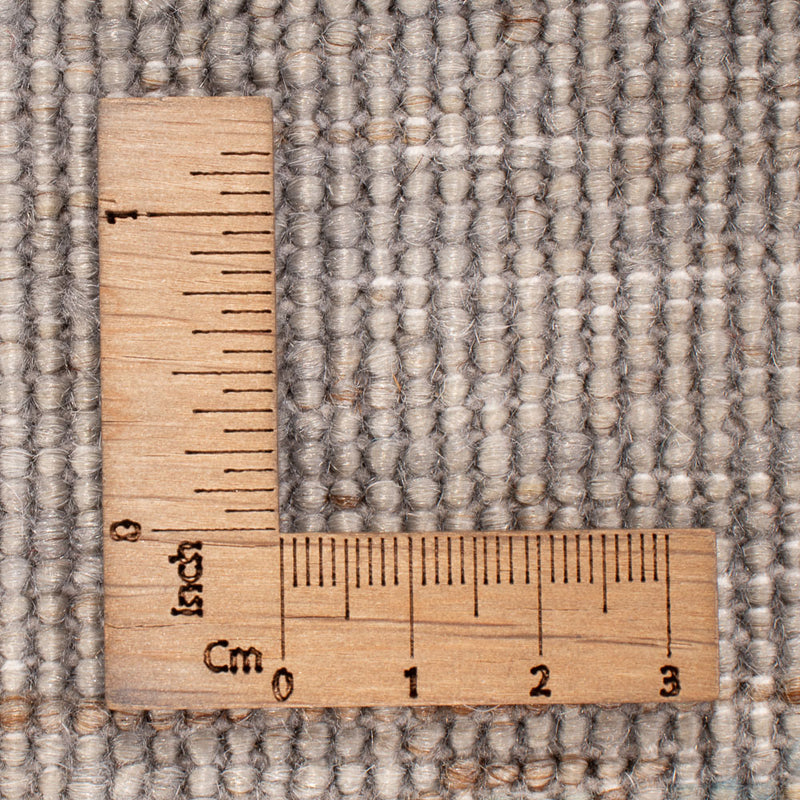 Ziegler Rug - Shal - 155 x 101 cm - grey