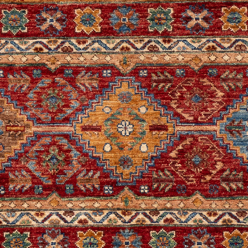 Shal Rug 143x100cm - Oriental Rug