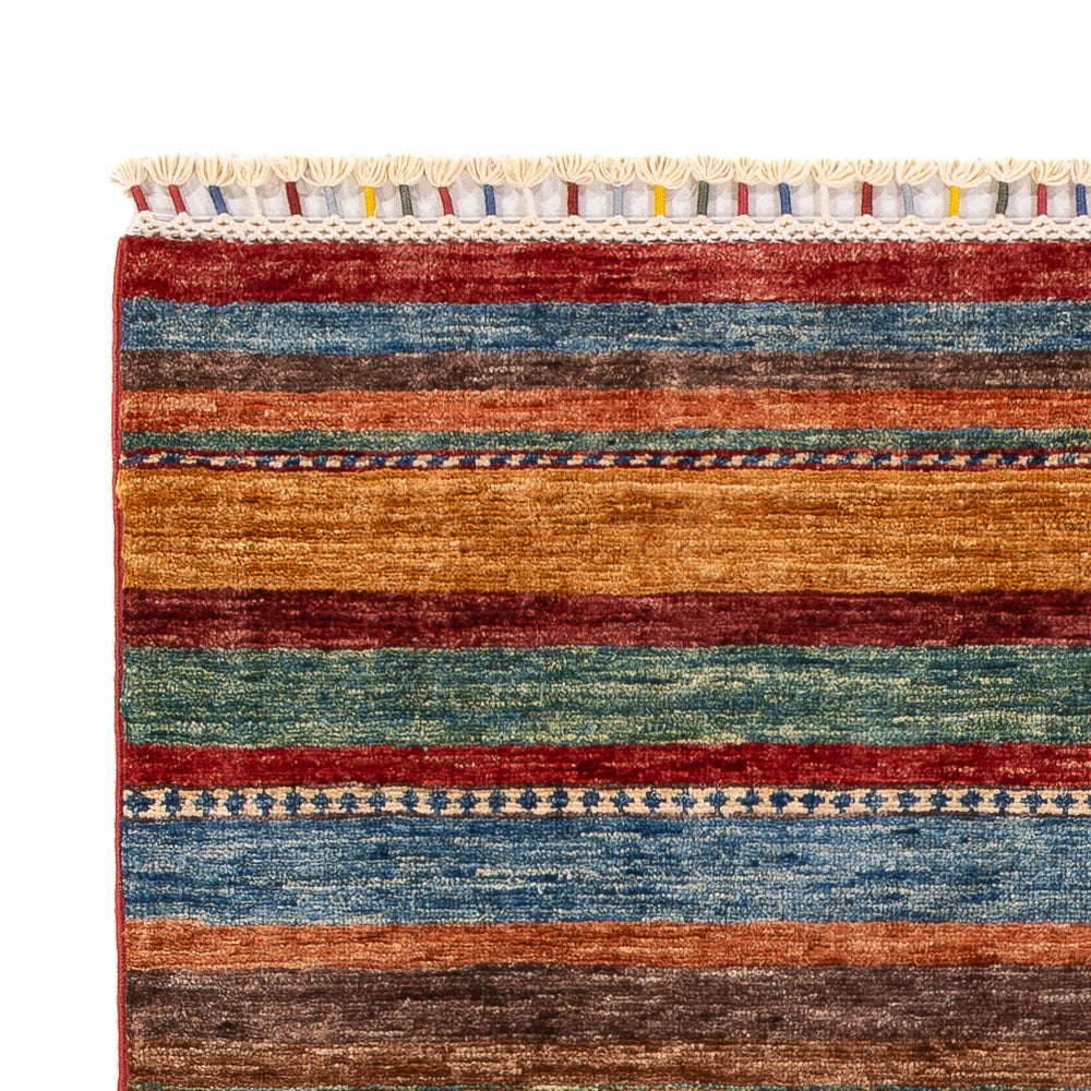 Shal Rug 143x100cm - Oriental Rug