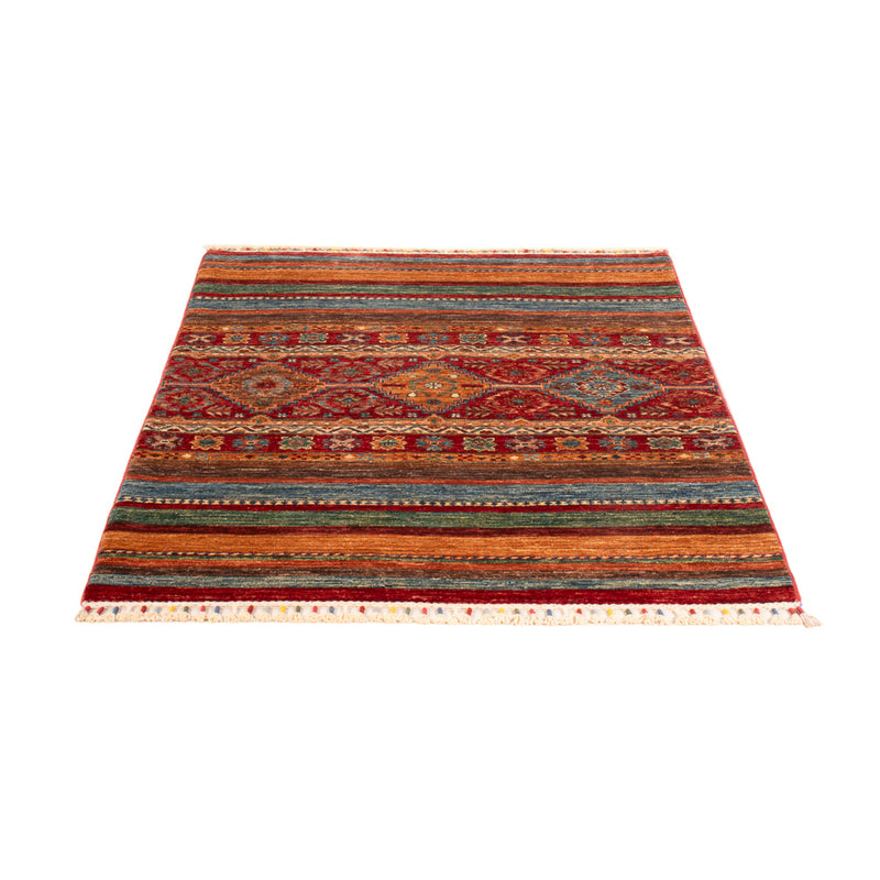 Shal Rug 143x100cm - Oriental Rug
