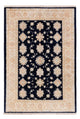 Ziegler Rug 150x102cm - Oriental Rug