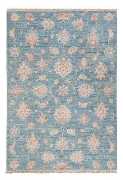 Ziegler Rug 103x147cm - Oriental Rug