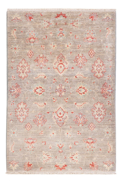 Ziegler Rug 100x153cm - Oriental Rug