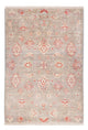 Ziegler Rug 153x100cm - Oriental Rug