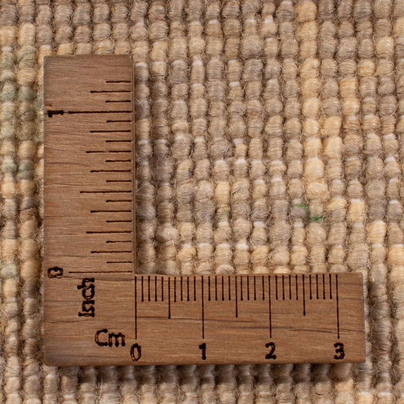 Ziegler Rug - 153 x 100 cm - light grey