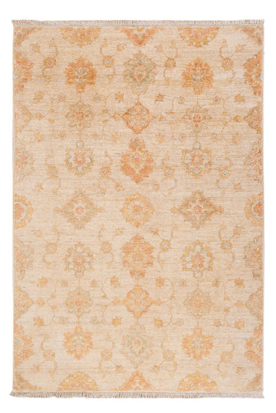 Ziegler Rug 101x150cm - Oriental Rug