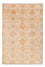 Ziegler Rug - 150 x 101 cm - light beige