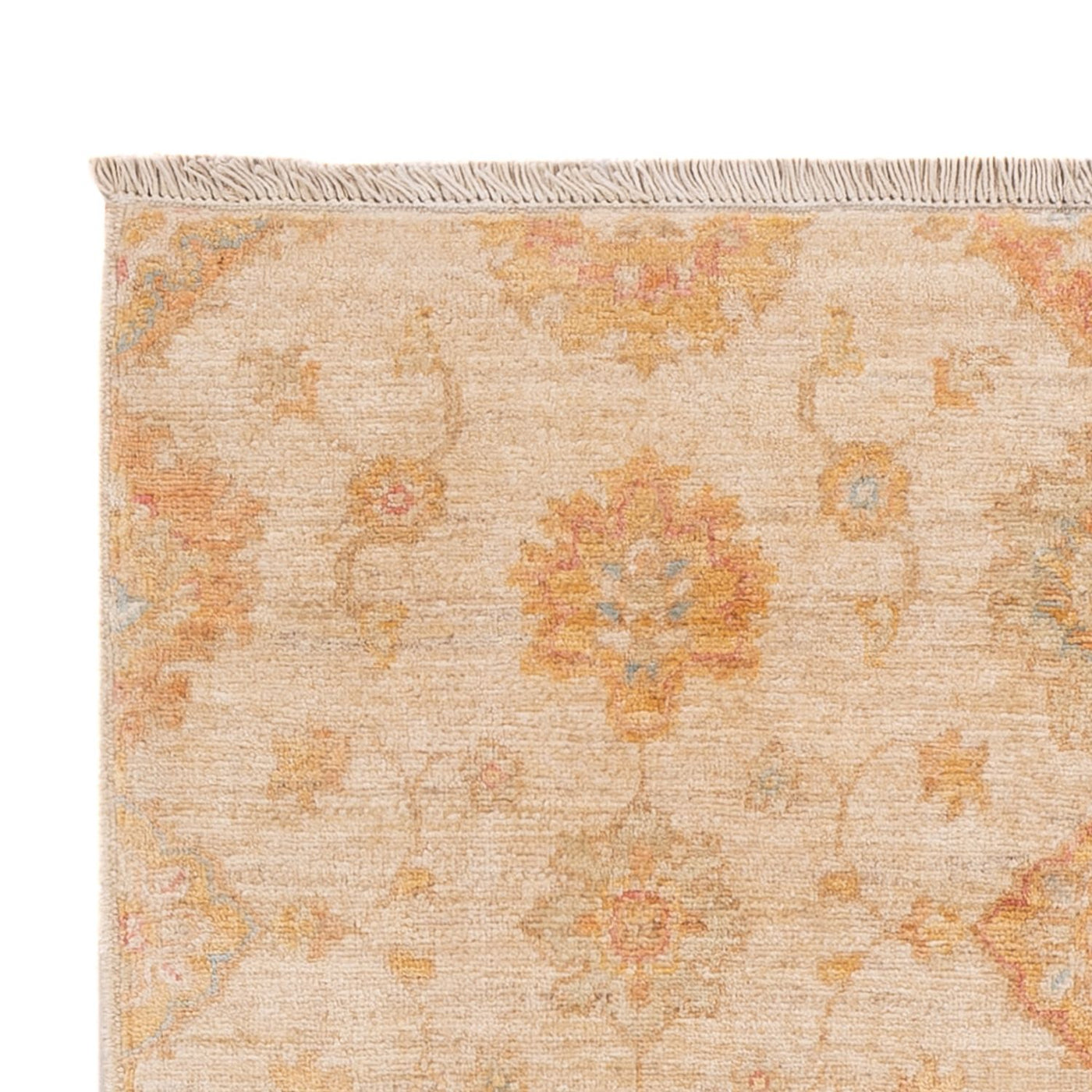 Ziegler Rug 150x101cm - Oriental Rug