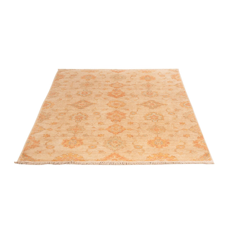 Ziegler Rug - 150 x 101 cm - light beige