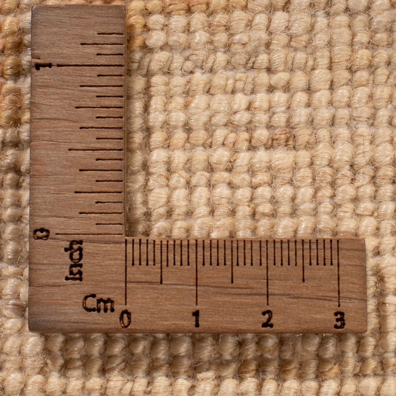 Ziegler Rug - 150 x 101 cm - light beige