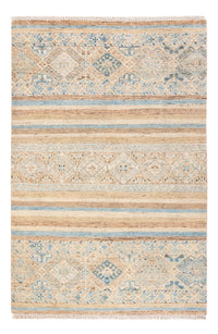 Shal Rug 150x100cm - Oriental Rug – product image