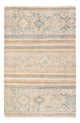 Shal Rug 150x100cm - Oriental Rug