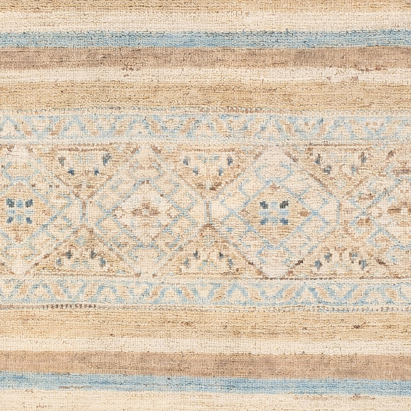 Shal Rug 150x100cm - Oriental Rug