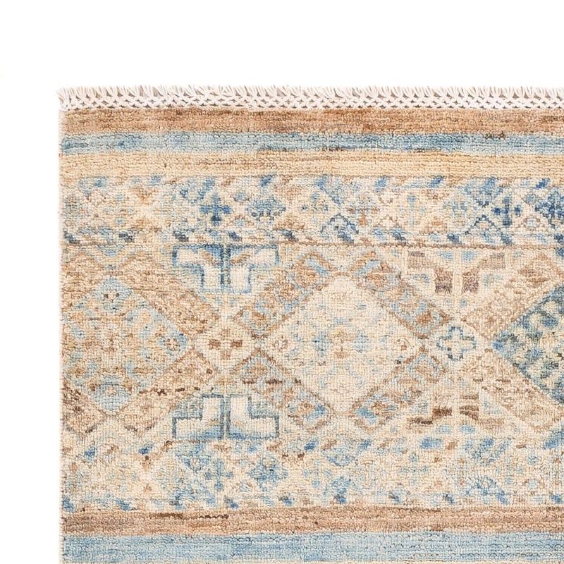 Shal Rug 150x100cm - Oriental Rug