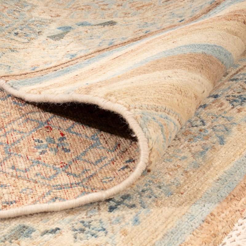 Shal Rug 150x100cm - Oriental Rug