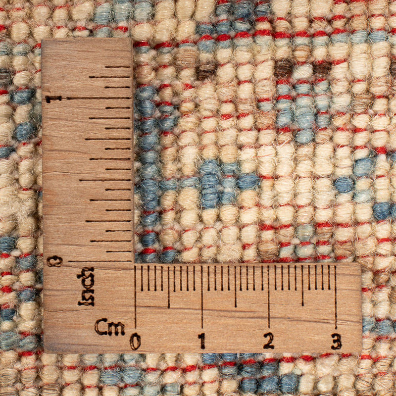 Shal Rug 150x100cm - Oriental Rug