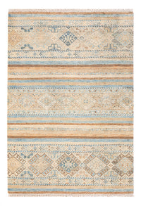 Ziegler Rug - Shal - 147 x 100 cm - multicolored