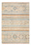 Ziegler Rug - Shal - 147 x 100 cm - multicolored