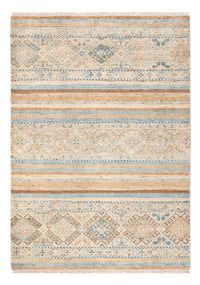 Shal Rug 147x103cm - Oriental Rug – product image