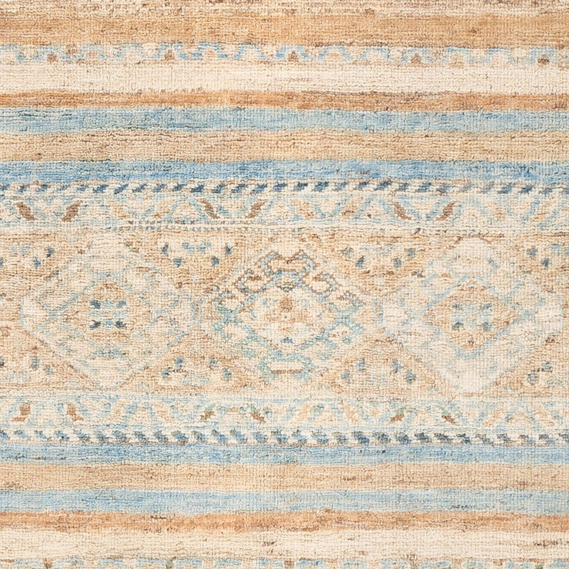 Shal Rug 147x103cm - Oriental Rug