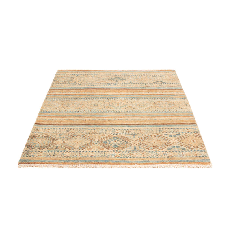 Shal Rug 147x103cm - Oriental Rug