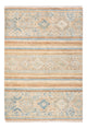 Shal Rug 101x150cm - Oriental Rug