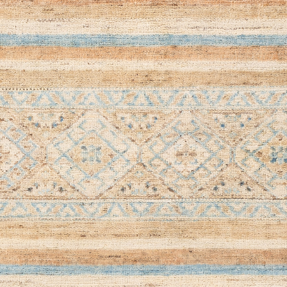 Ziegler Rug - Shal - 150 x 101 cm - multicolored