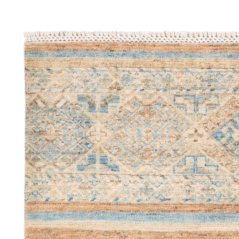 Ziegler Rug - Shal - 150 x 101 cm - multicolored