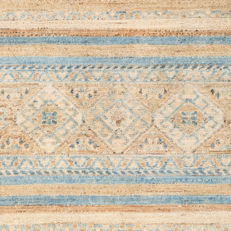 Shal Rug 153x102cm - Oriental Rug