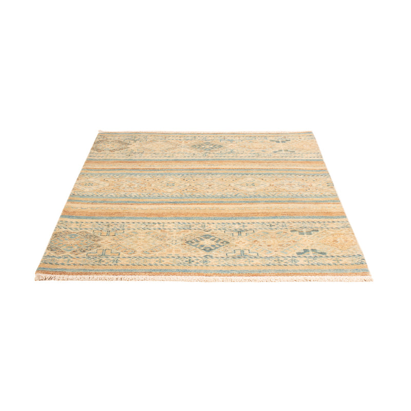 Shal Rug 153x102cm - Oriental Rug