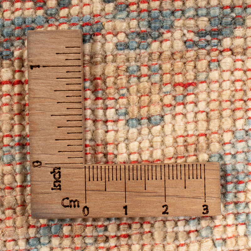 Shal Rug 153x102cm - Oriental Rug