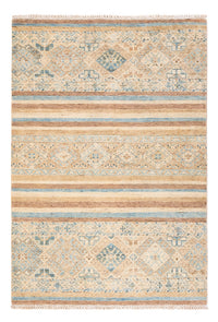 Ziegler Rug - Shal - 152 x 101 cm - multicolored