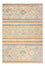 Ziegler Rug - Shal - 152 x 101 cm - multicolored