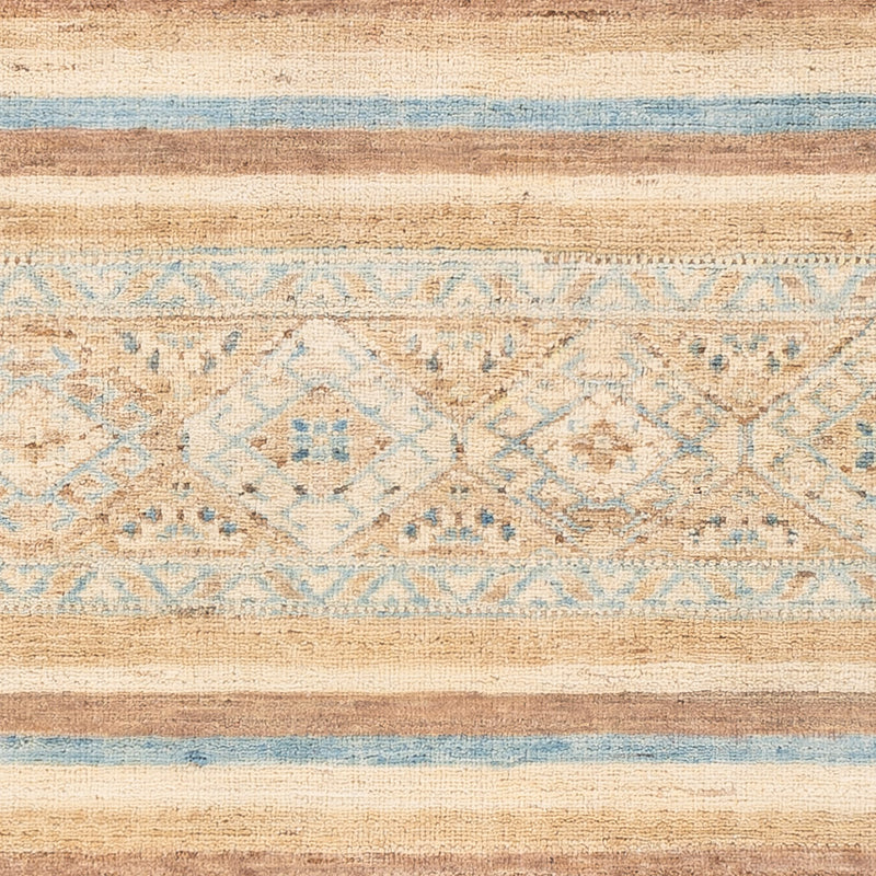Ziegler Rug - Shal - 152 x 101 cm - multicolored