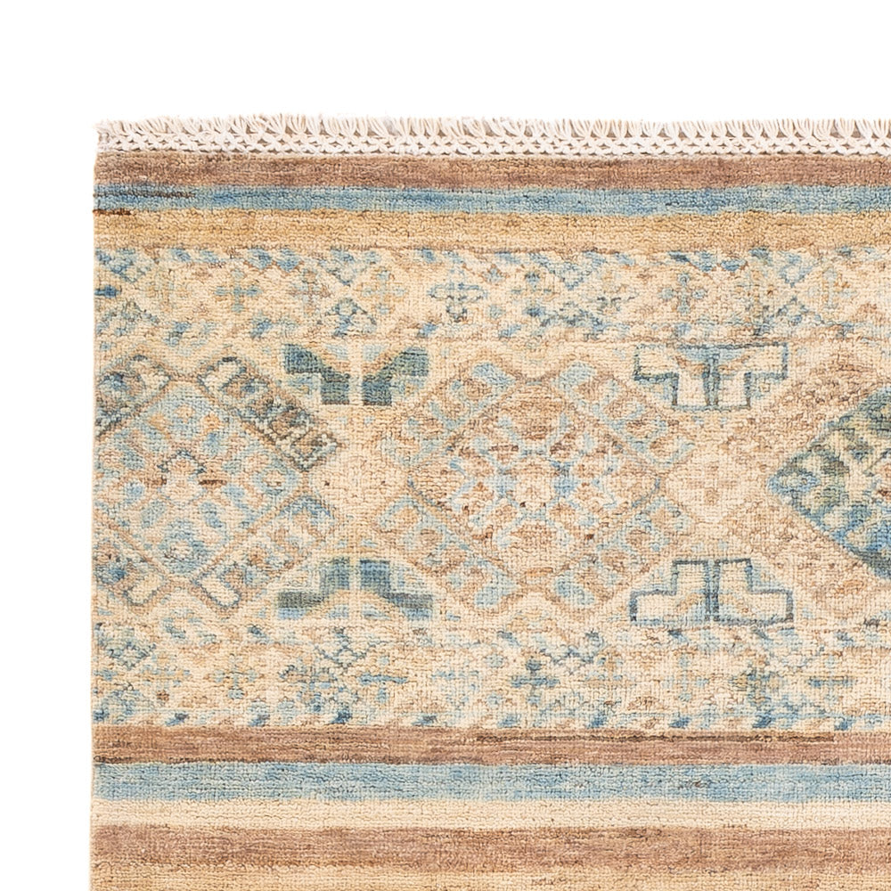 Shal Rug 152x101cm - Oriental Rug
