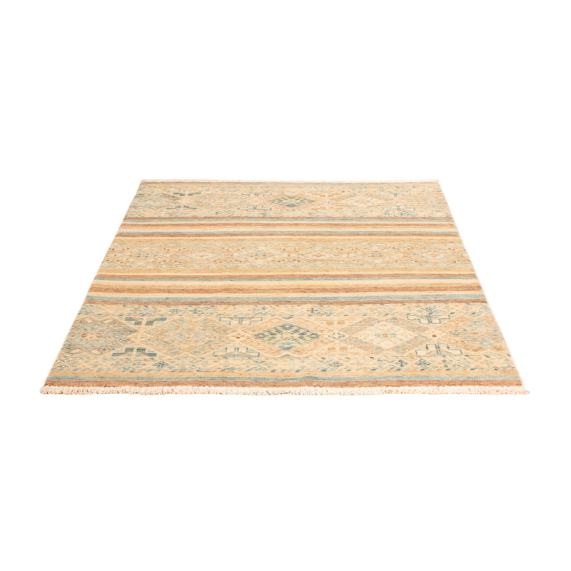 Ziegler Rug - Shal - 152 x 101 cm - multicolored