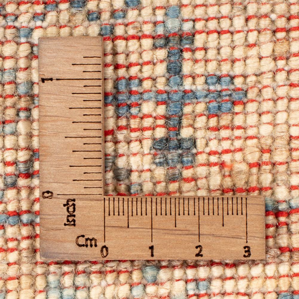 Ziegler Rug - Shal - 152 x 101 cm - multicolored