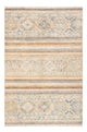 Shal Rug 148x102cm - Oriental Rug