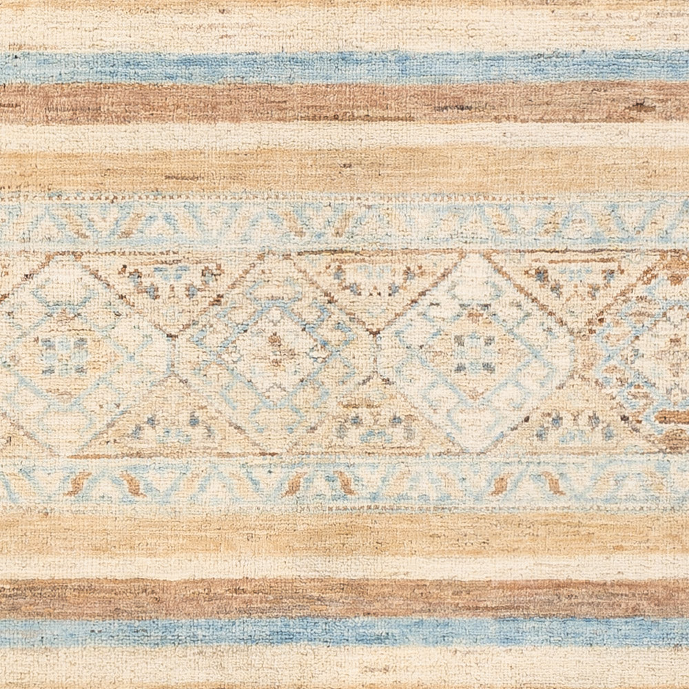 Ziegler Rug - Shal - 148 x 102 cm - multicolored