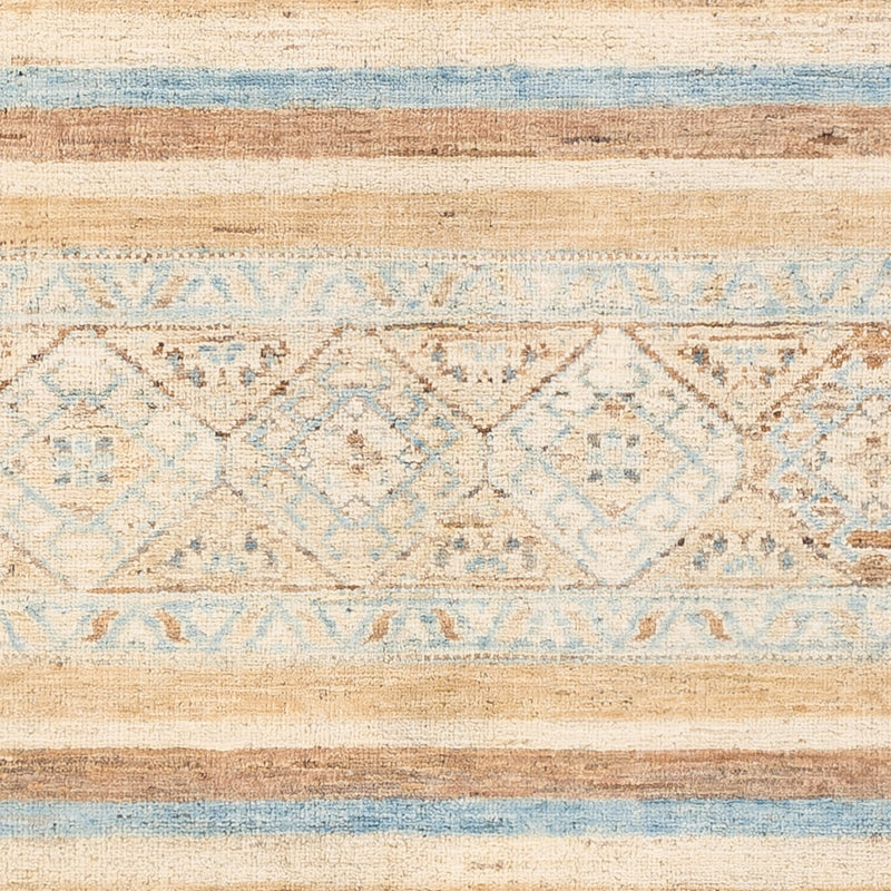 Ziegler Rug - Shal - 148 x 102 cm - multicolored