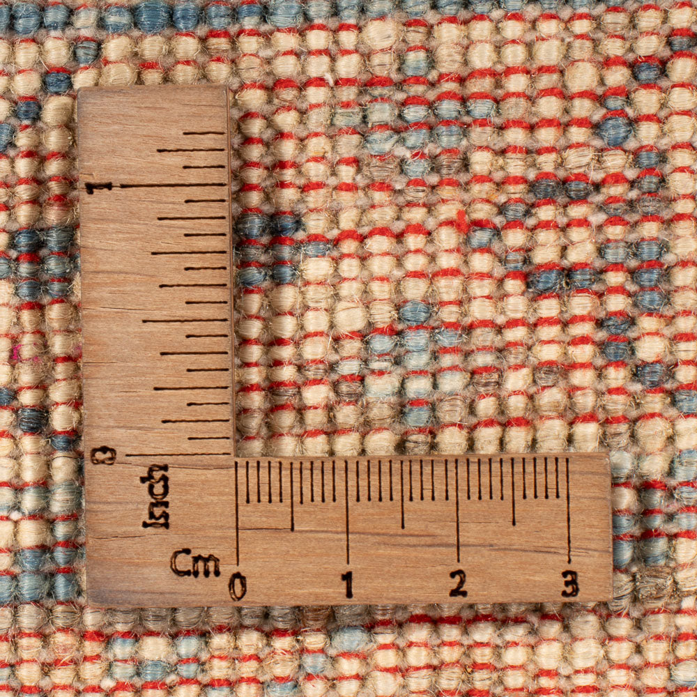 Ziegler Rug - Shal - 148 x 102 cm - multicolored